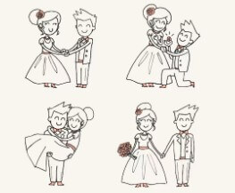 결혼-장려금-신청-4