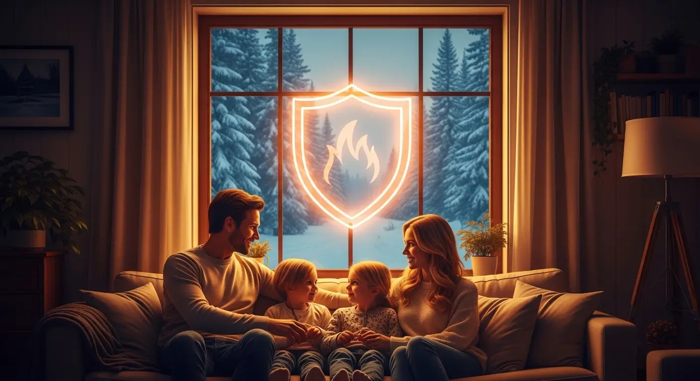 2025 기초수급자 에너지바우처, 다자녀 기준 완화! 최대 70만원 받는 법 (신청, 잔액조회)