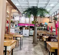 오늘 N 왕뼈구이 목갈비뼈구이 대전 맛집