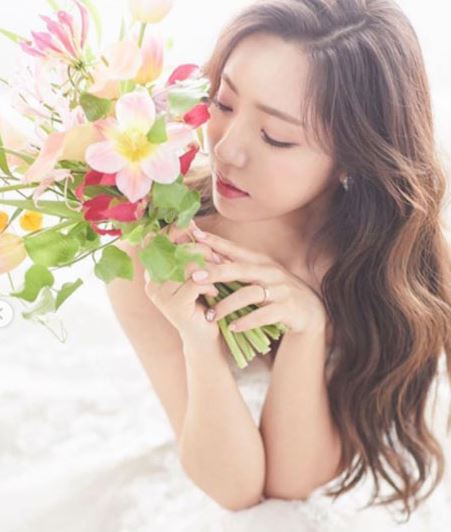 정순주 아나운서 다이어트