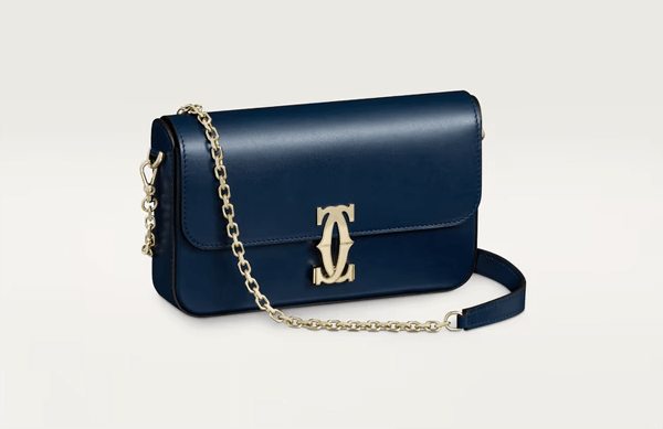 엄마친구아들 5회 서지혜 가방