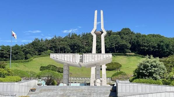 전남 광주 가볼만한 곳