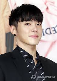 가수 휘성 사망, 콘서트 취소 그리고 에이미 사건 재조명