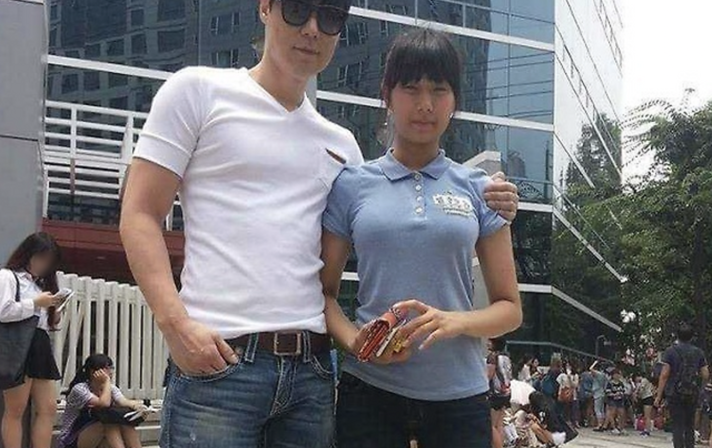 최현석 딸 최연수