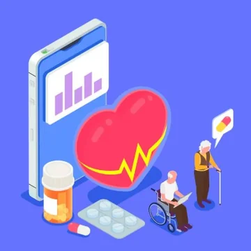 종합병원 간병인 일당과 입원 기간에 따른 비용 부담 구조12