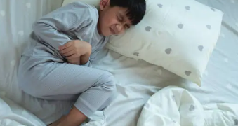 장염이란?