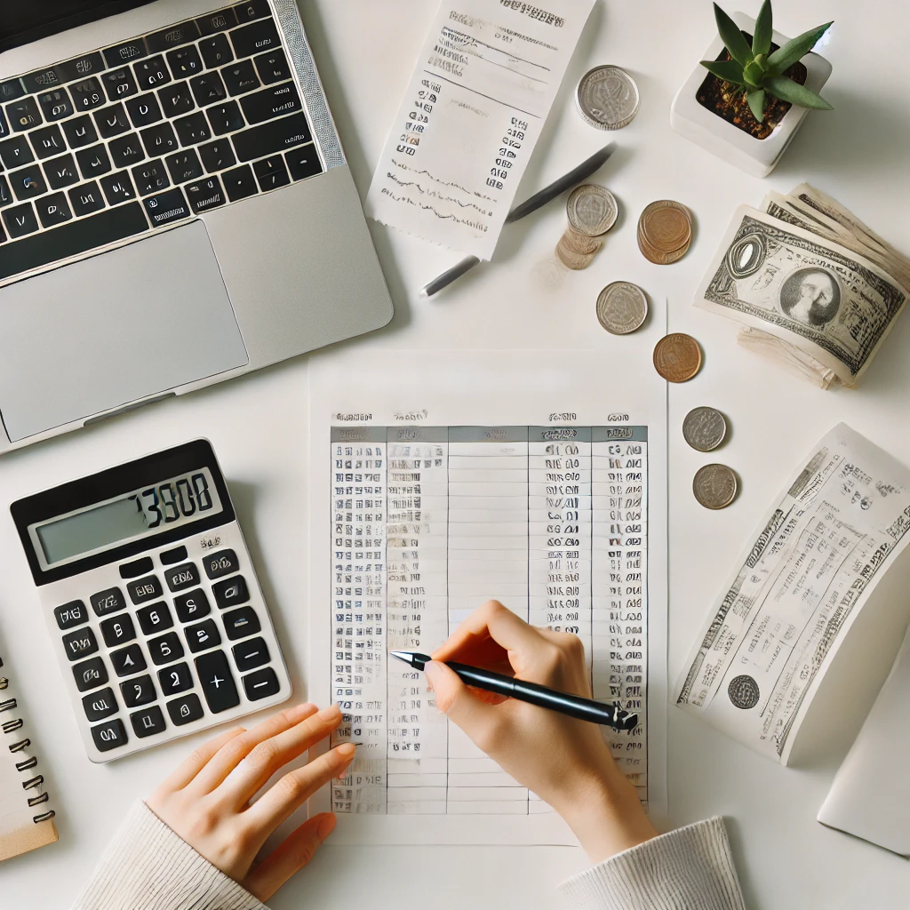 2026 월세 세액공제 최신판: 조건·공제율(15%/17%)·서류 3종(등본/계약서/이체증빙) 한 번에 정리