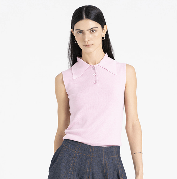 신발벗고 돌싱포맨 201회 이지혜 패션