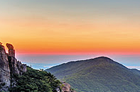 추석 연휴 숙박 할인 쿠폰