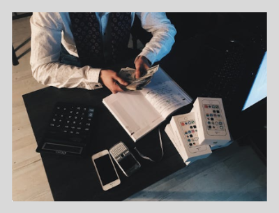 무인발급기 가능한증명서 총정리