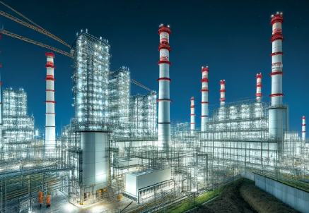 전기공사기사-필기-시험-기출문제-다운로드-단기-공부방법