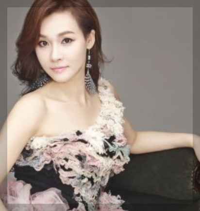 가요무대1806회 7월3일 방송정보 및 가요무대방청신청하기