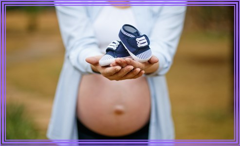 조산 증상과 치료및 예방법