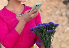 기프티콘 구매 최대 할인