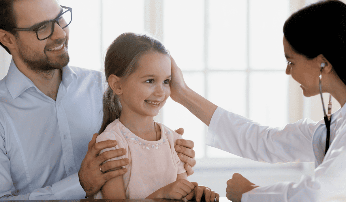 병원동행_매니저_자격증_29