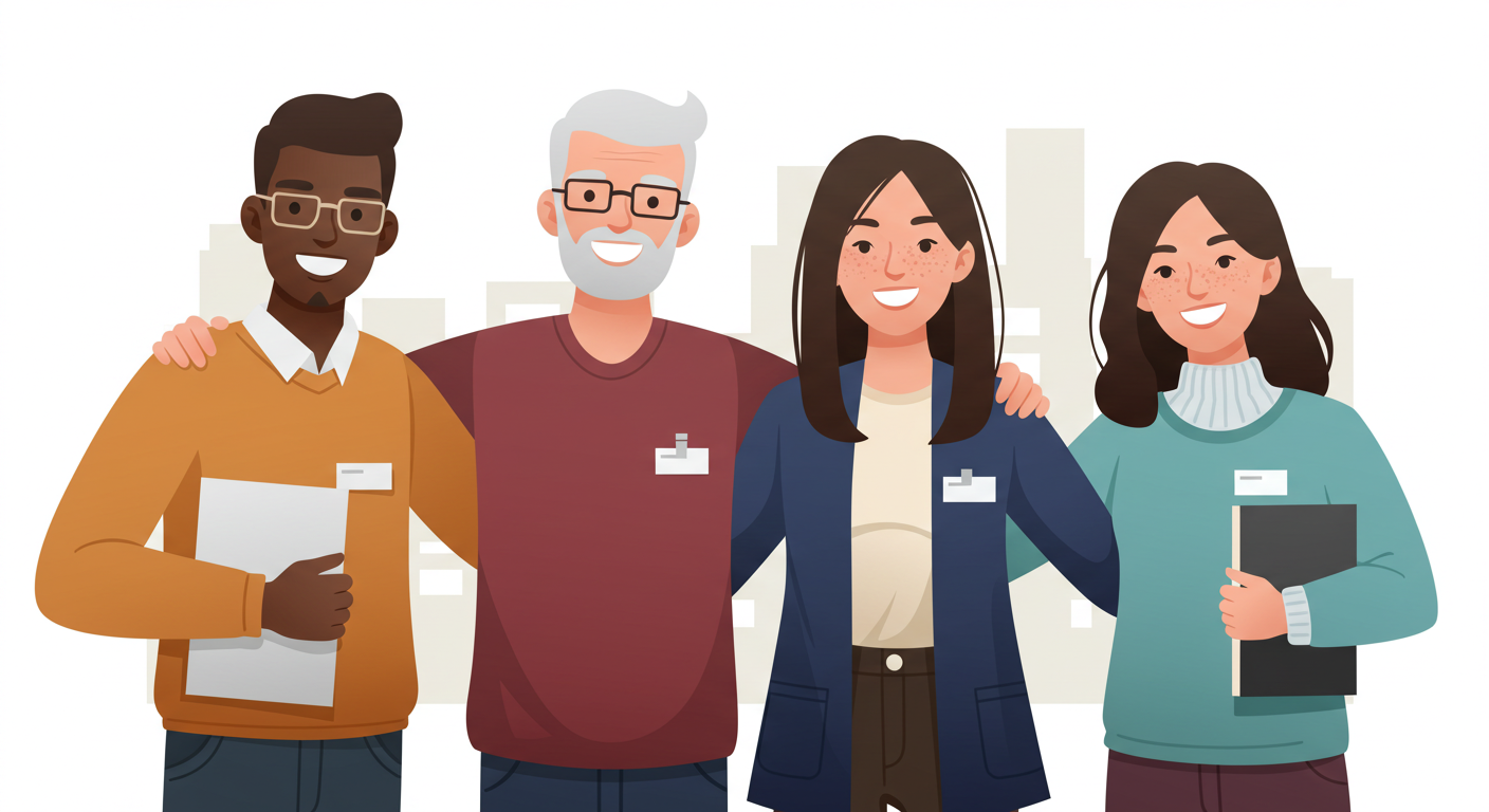 민생회복소비쿠폰카드재신청