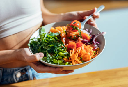 갱년기 증상 총정리 – 중년 건강을 위한 완벽 가이드