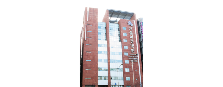 부천 오정구 산후조리원