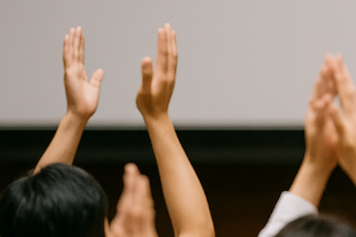 통계청 SGIS 공모전 2025