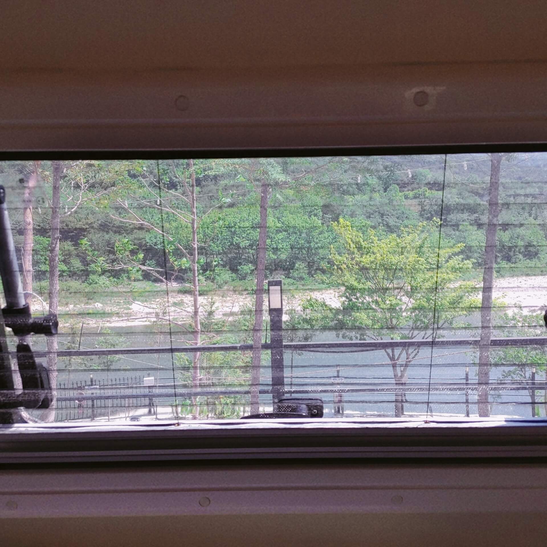 경호강_캠핑장_사이트_E6_캠핑카5