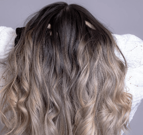 머리 자르는 꿈 해몽