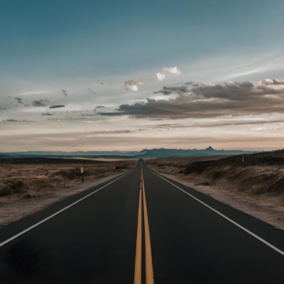 고속도로 CCTV 카메라 교통상황 확인17