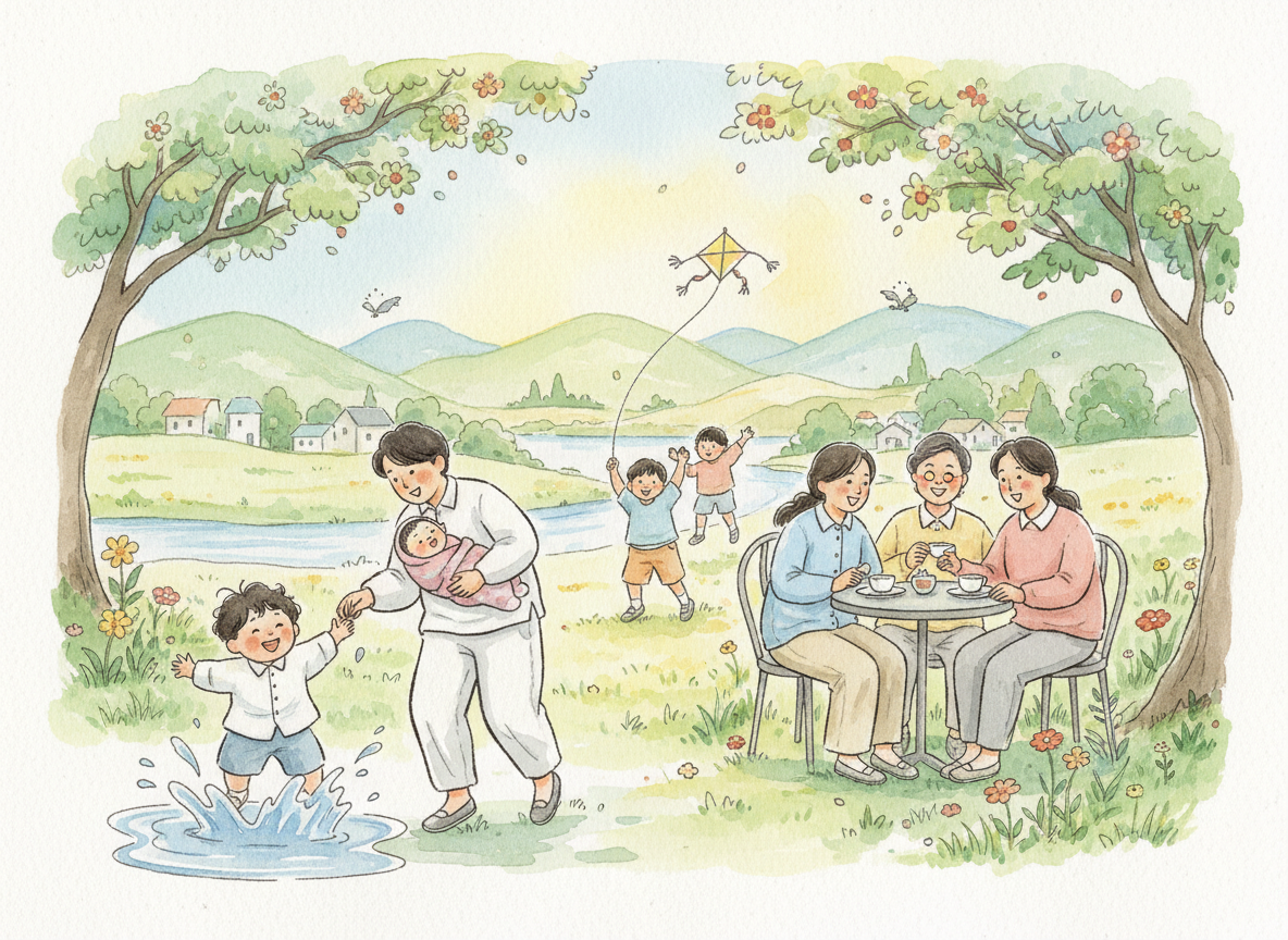 부모님 연말정산 인적공제