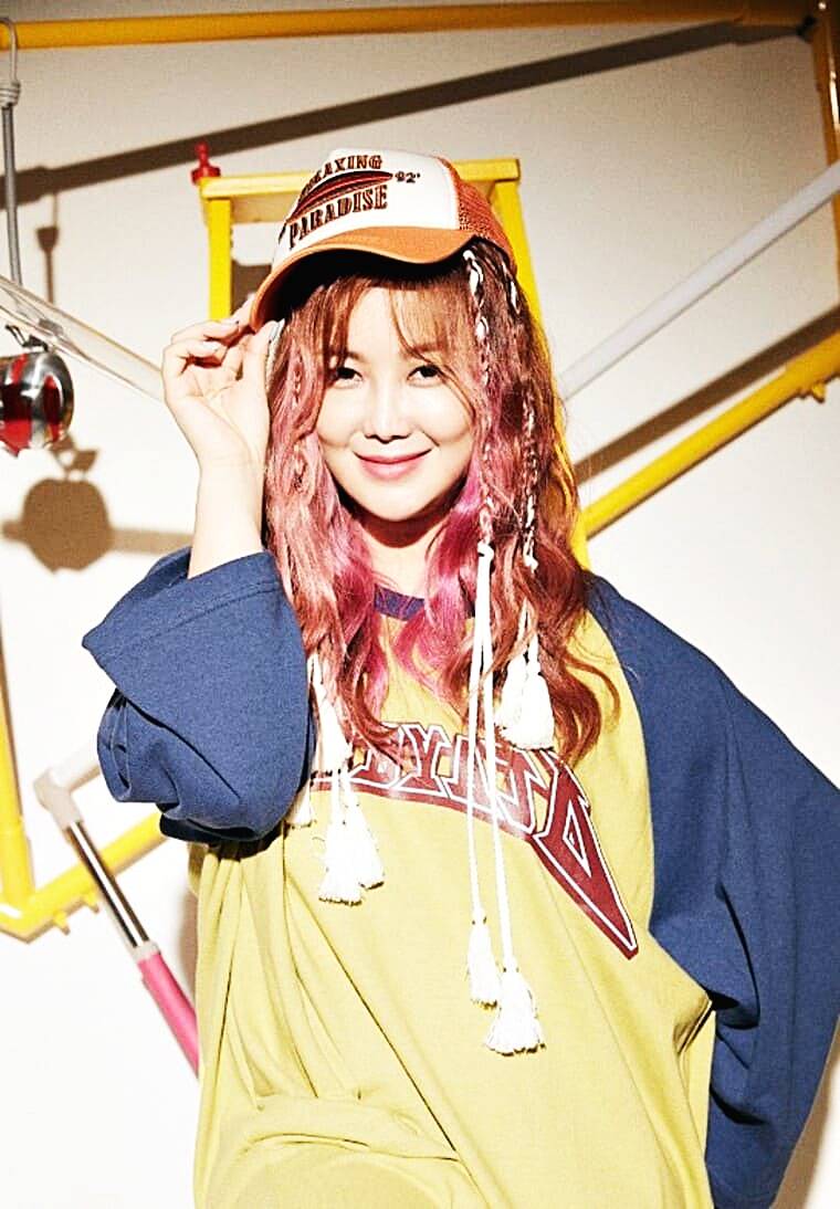 솔비