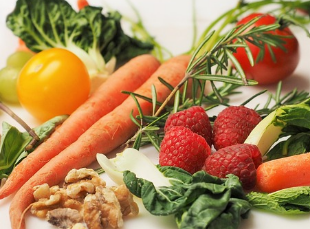 다이어트 간식 추천: 저칼로리 간식으로 다이어트 성공하기