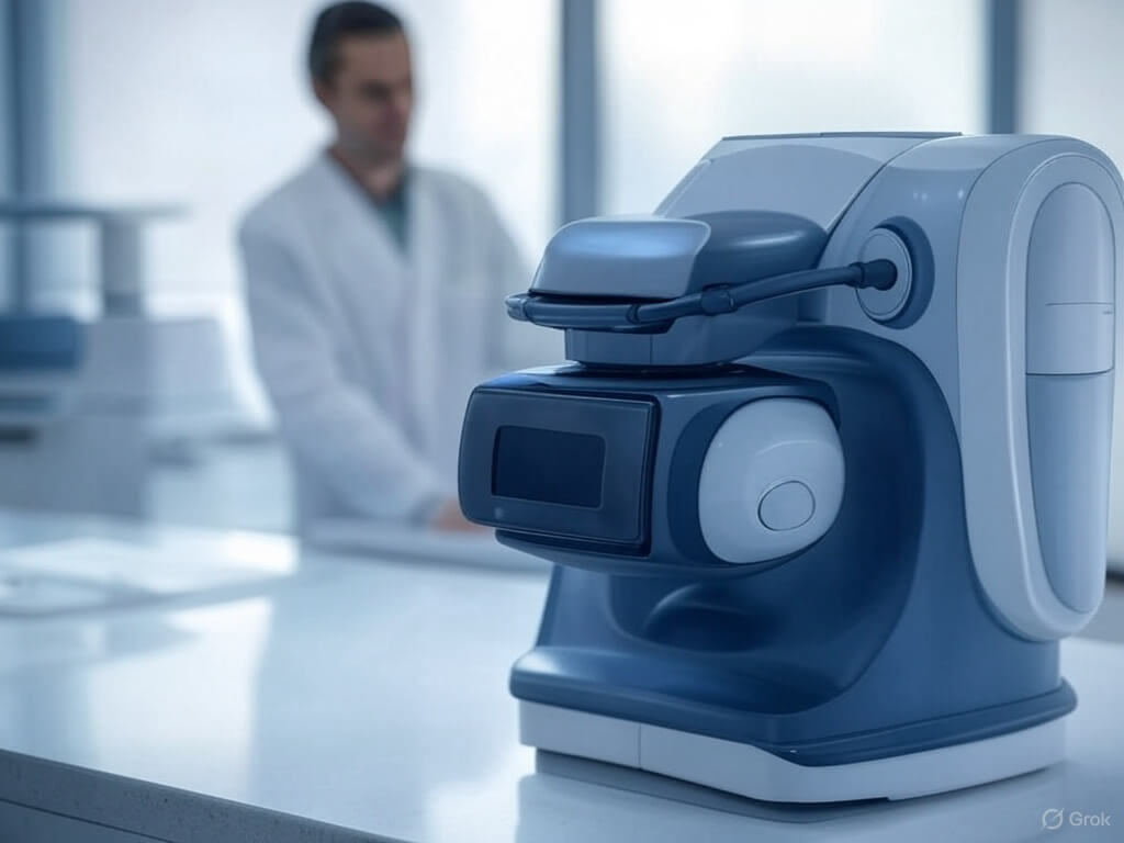 성동구 탈모치료 지원