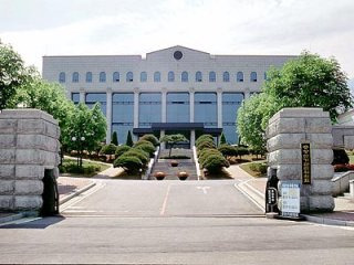 중앙선거관리위원회 역할