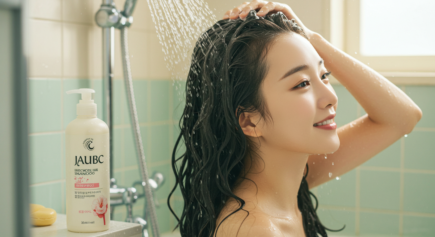 탈모 예방 영양제