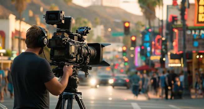 한국영화의 사회적,문화적 반영