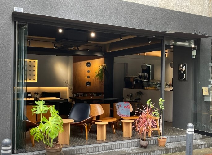 이리데센트