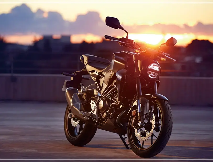 혼다-CB300R-연비-가격-제원