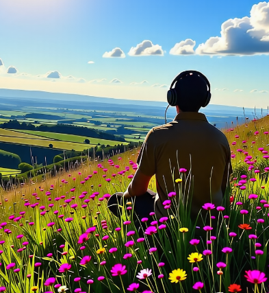 유튜브-mp3-추출