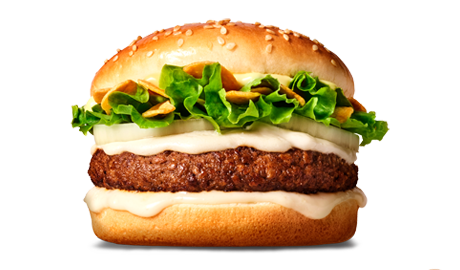 2024 노브랜드 버거 메뉴 가격 정리 우리동네 매장 위치