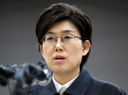 최연혜 가스공사사장 가스요금 인상 주장 이유