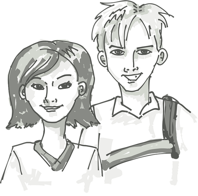 주택연금 월지급액 선택형 정리: 종신형·확정기간형·혼합형 비교 기준