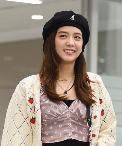 지수-디올-목걸이