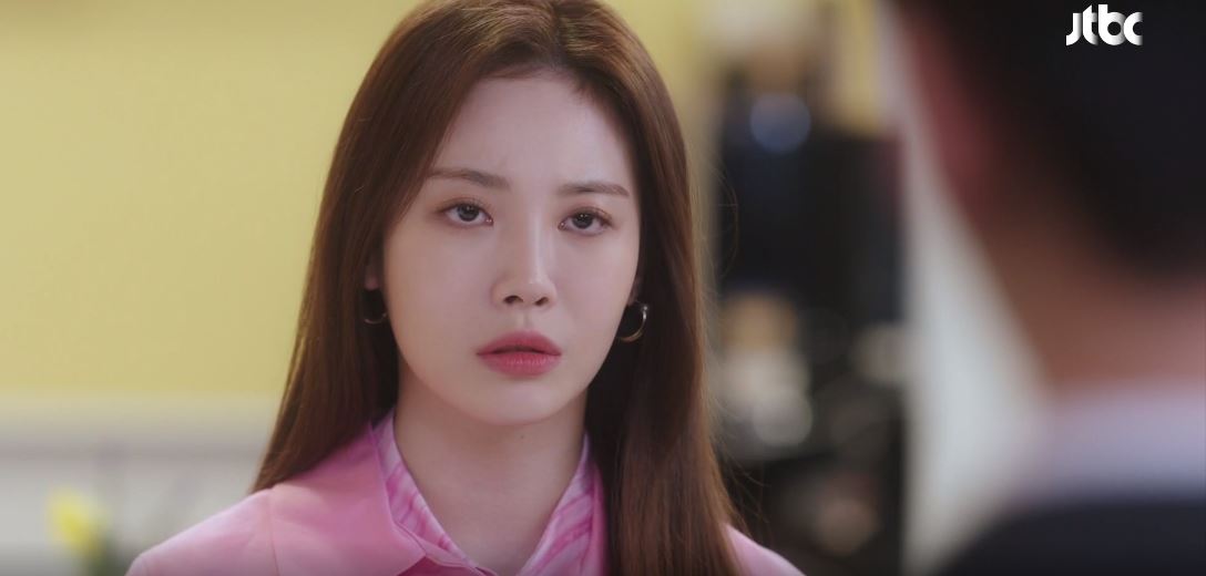 이연애는불가항력_13회