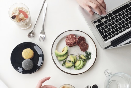 3. 안전성 보장이 되지 않는다