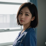 건강검진 대상자 조회 방법