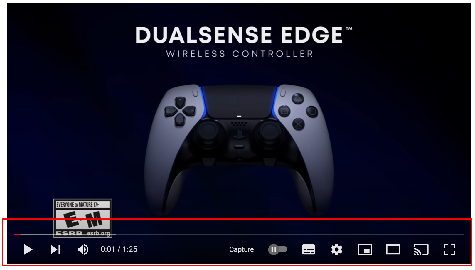 유튜브 캡처 이미지_1