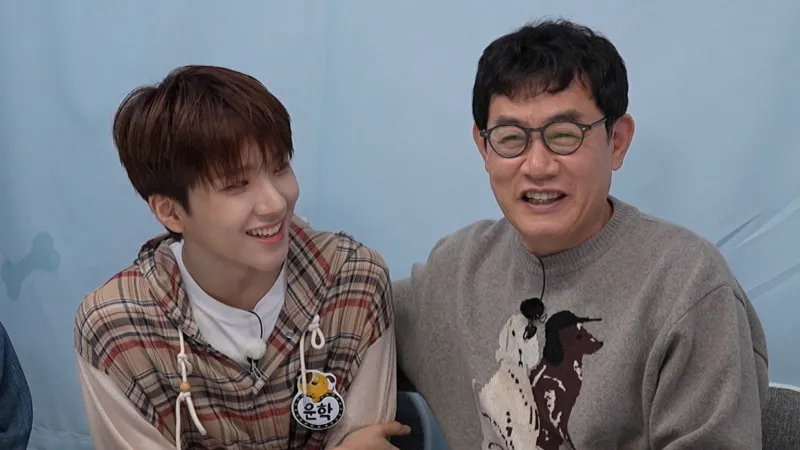 개훌륭 보넥도