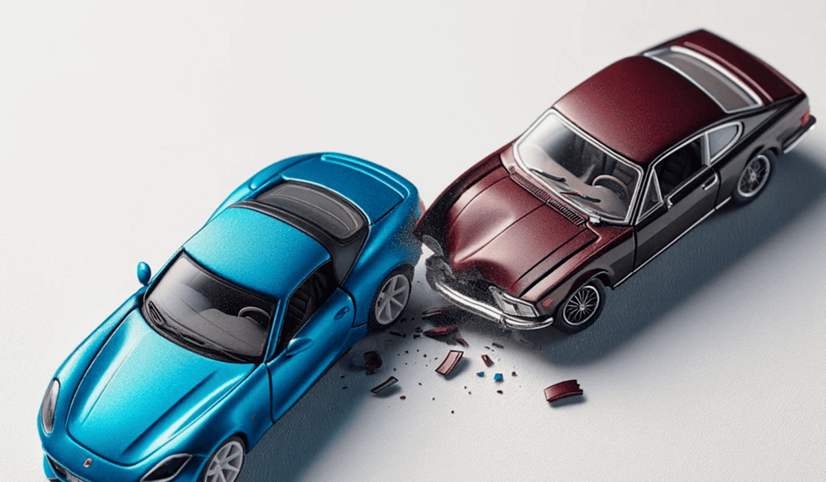 자동차보험 견적_3