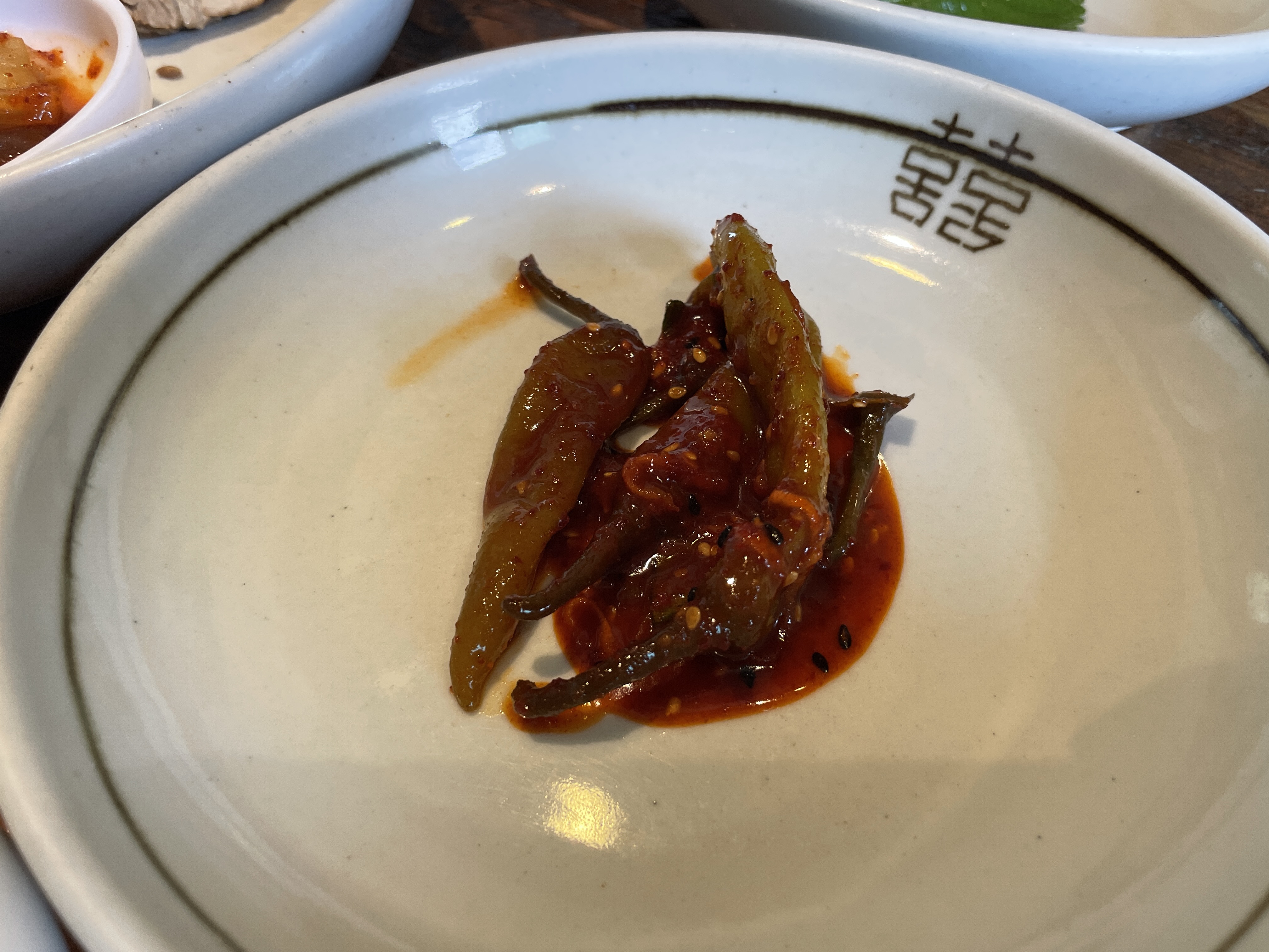 전주한정식맛집추천_전라도음식이야기