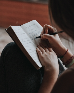 건강하게 살빼는 다이어트