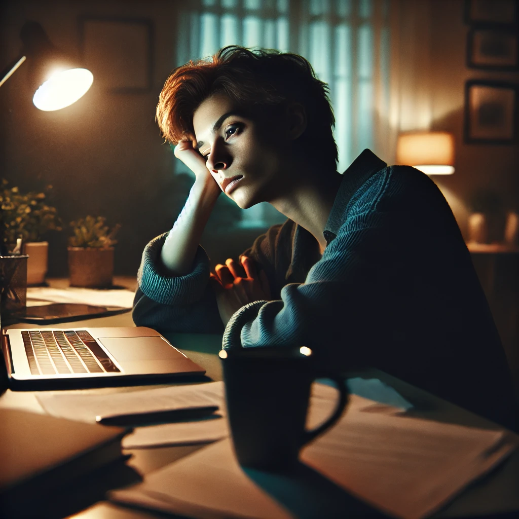 씨잘정 5mg 정보 및 부작용 알아 보기