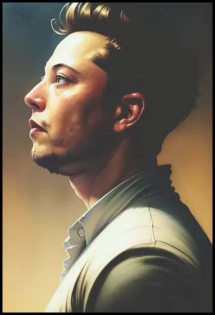 일론 머스크 재산은 얼마?